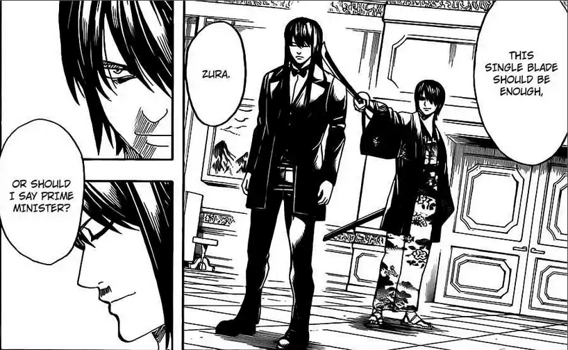 hourlytakasugi's tweet photo. https://t.co/7SO3tkkcKb