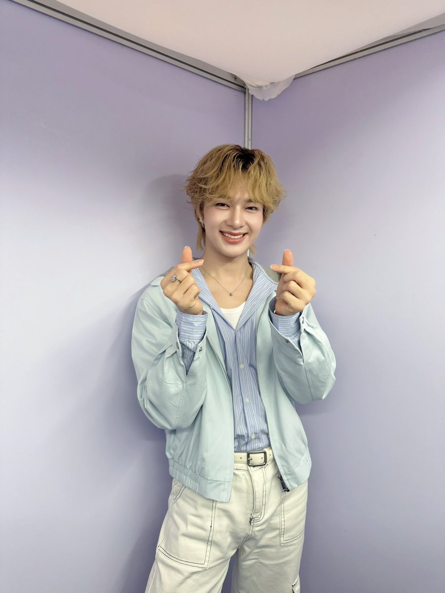 DomundiTV's tweet photo. พบกับ “นุนิว” @CwrNew ได้ในงาน Cerave Cleanser Workshop x NuNew ✨️

#CeraVeSAxNuNew https://t.co/gPJbreLFwO