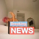 PreciousOsademe's tweet photo. reall isabell a ladera 
v El ideo de Beele y Isabella Ladera está arrasando en España  desde el video filtrado de Beele y Isabella Ladera hasta el video .de Isabela h Beele, la pareja Beele e Isabella no sal 
isabell a ladera new
see 7y HD 🎌🎌🎌🎌🎌🎌🎌🎌
https://t.co/gbob3XdTkW https://t.co/VCKFHUnh5g