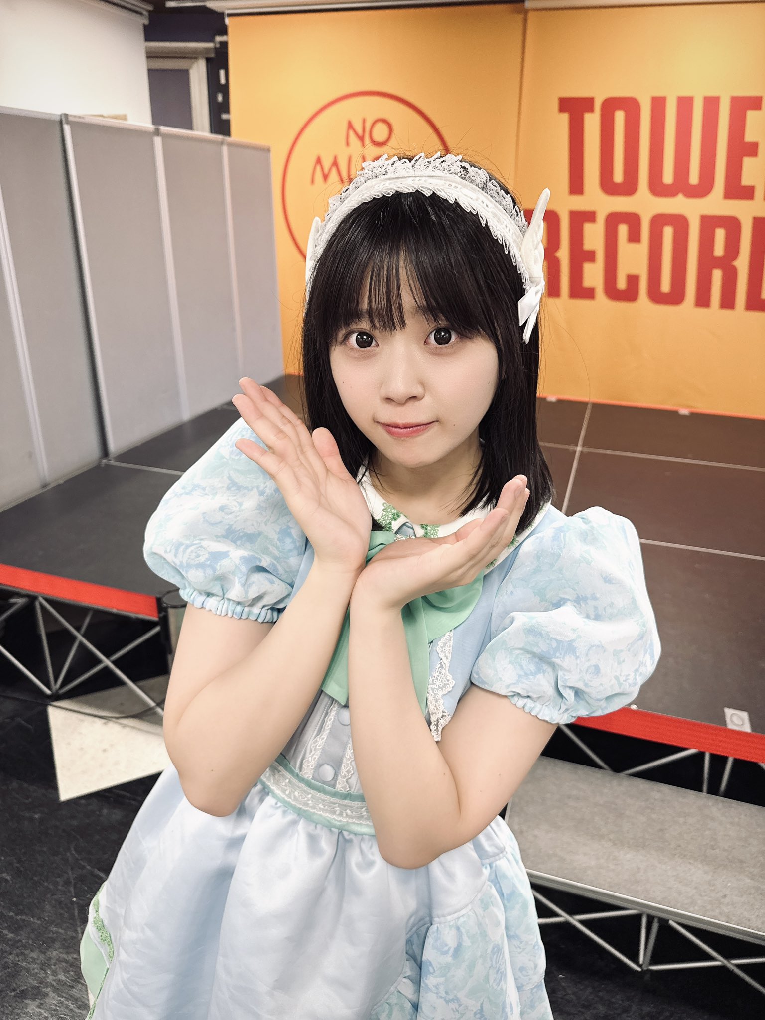 紫陽花　あっちゃんさんセレクト❤️ はるちゃん on X: 