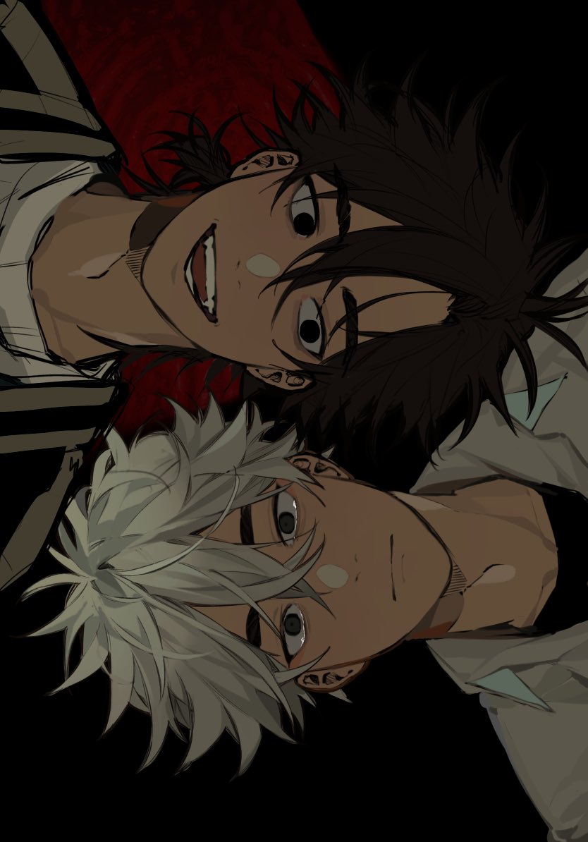 hanmdin's tweet image. because you’re leaving
#linkclick #时光代理人