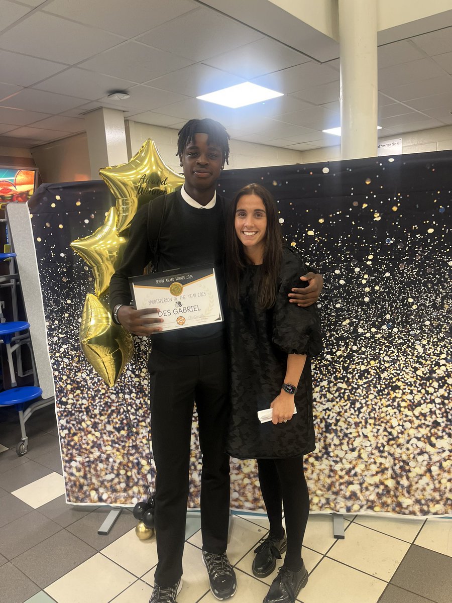 Taught the big guy everything he knows ! 💪🏆

Well done young man ‼️

<a href="/StThomasAqSec/">St Thomas Aquinas</a> <a href="/STAphysed/">St Thomas Aquinas PE</a> 
<a href="/columba_STA/">St Columba House</a>