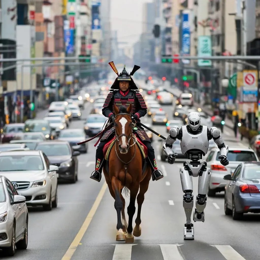 DGoltsev's tweet image. Injective Protocol is revolutionizing decentralized finance with its innovative solutions. Explore the future of trading at @injective @Injective_Hub #InjectiveProtocol #DeFi