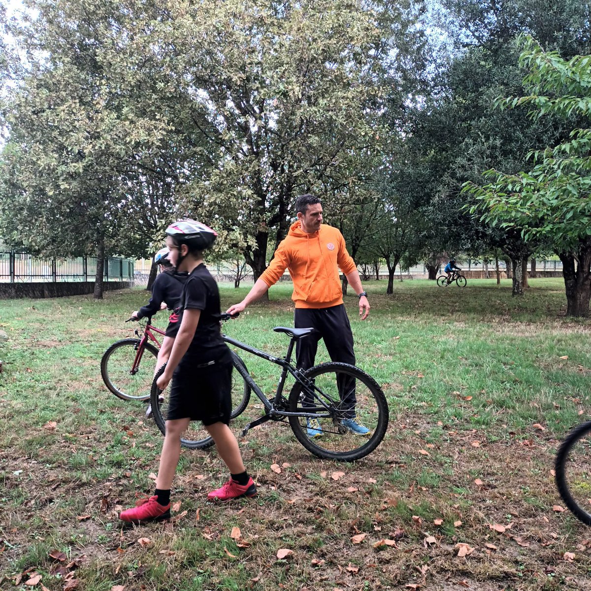 clg St Exupéry Gers tweet media