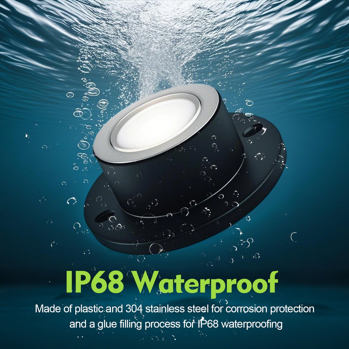 Best_ledlight's tweet photo. Who likes our new LED pond lights?
Can order it via this link:https://t.co/iIAikMErHj https://t.co/cCRpF9mBd8