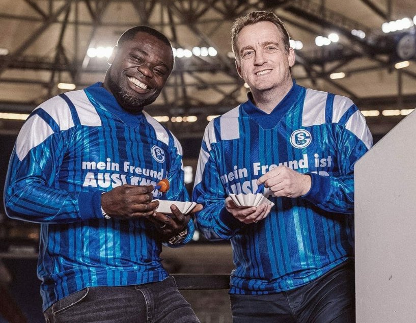 Jonii446's tweet photo. @Mighty_ArturN @s04 @Holstein_Kiel https://t.co/lSQ3d99udM