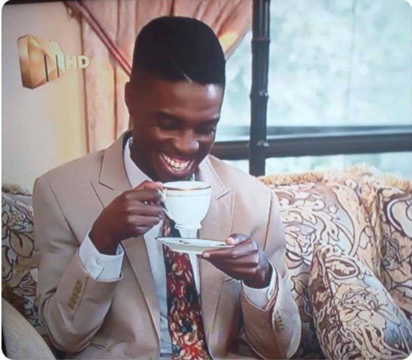 <a href="/_shwabade_/">𝐒𝖍𝖆𝐤𝖆 𝐙𝖚𝖑𝖚</a> <a href="/NOdezulu/">Nnanyelugo Odezulu</a> When someone calls running away from their country traveling.