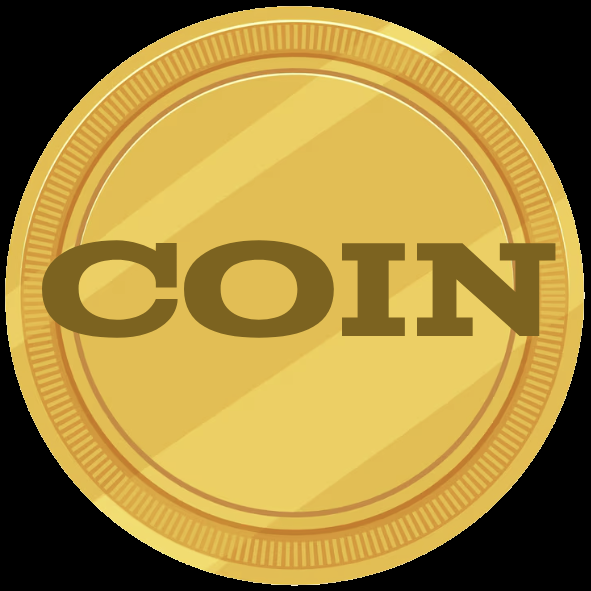 $COIN

CABAL
ON
IMPULSE
NOW