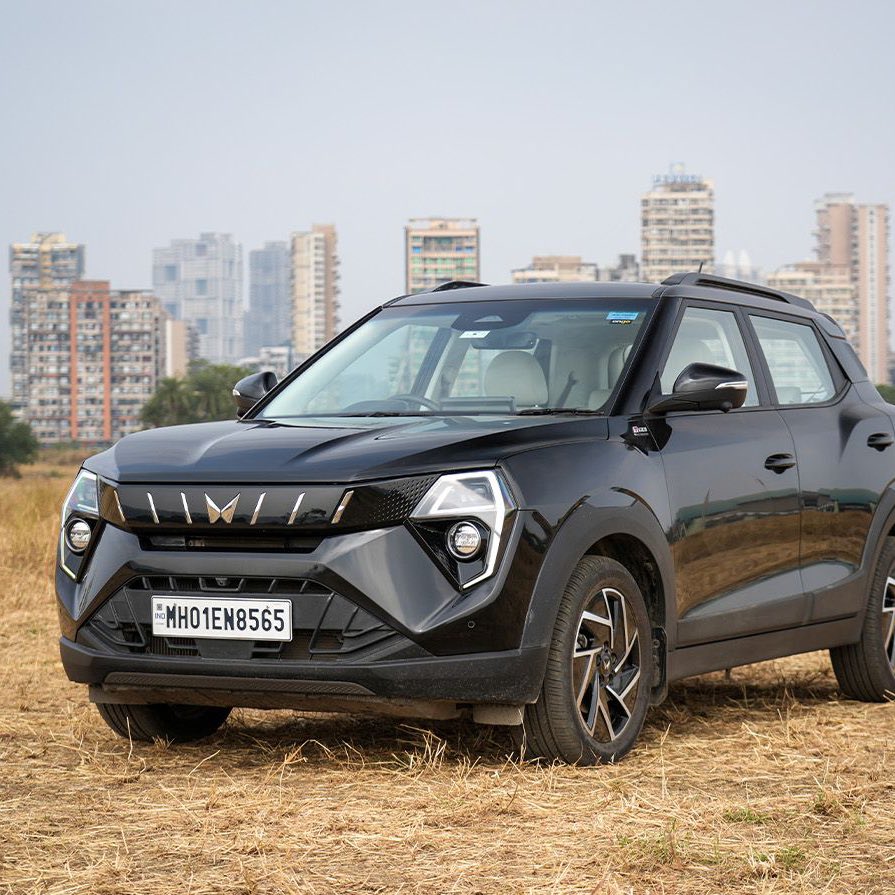 Under 4m with 6 airbags cars that you should definitely consider after GST reduction from 28% to 18% as per your needs

⛽️ Fuel Efficiency &amp; Petrol MT

✅ MS Dzire MT 
✅ MS Fronx 1.2 MT 

⛽️ CNG

✅ MS Dzire
✅ Tata Altroz
✅ Tata Nexon (Features &amp; Power)
✅ Hyundai i10 Nios

⛽️