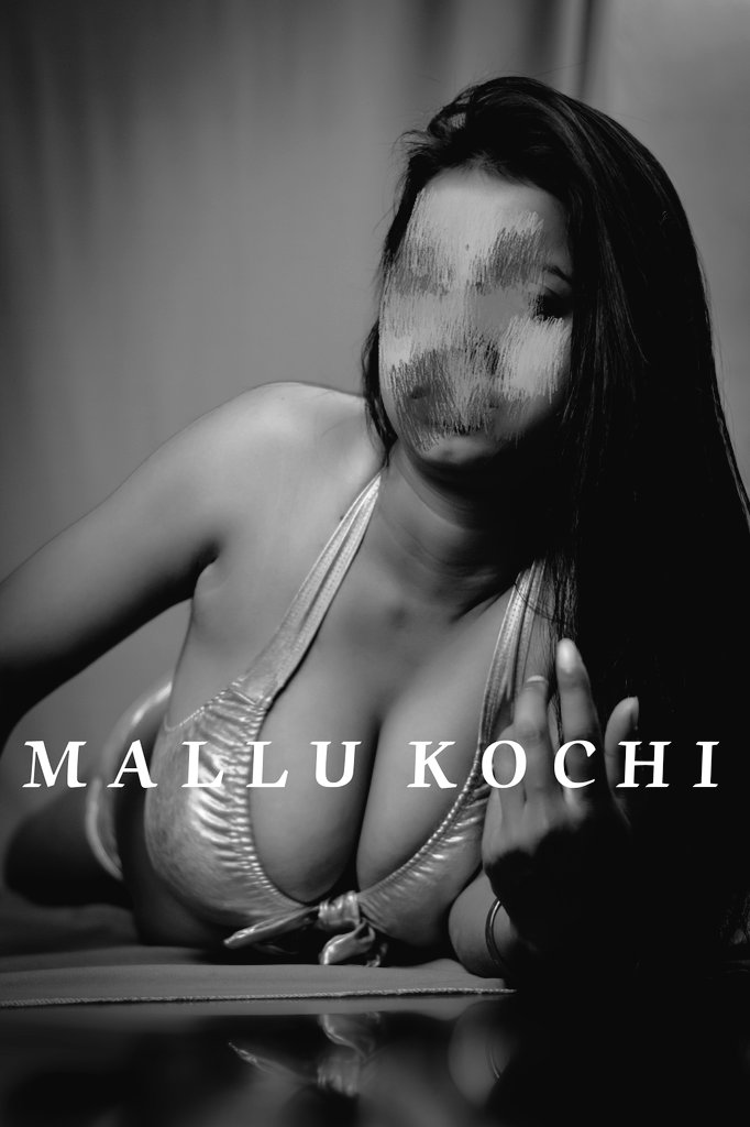 Ernakulam guys message for meet up 
75111 20828. WhatsApp 

#kochi #mallu #ernakulam #couples #wife #girl #meet