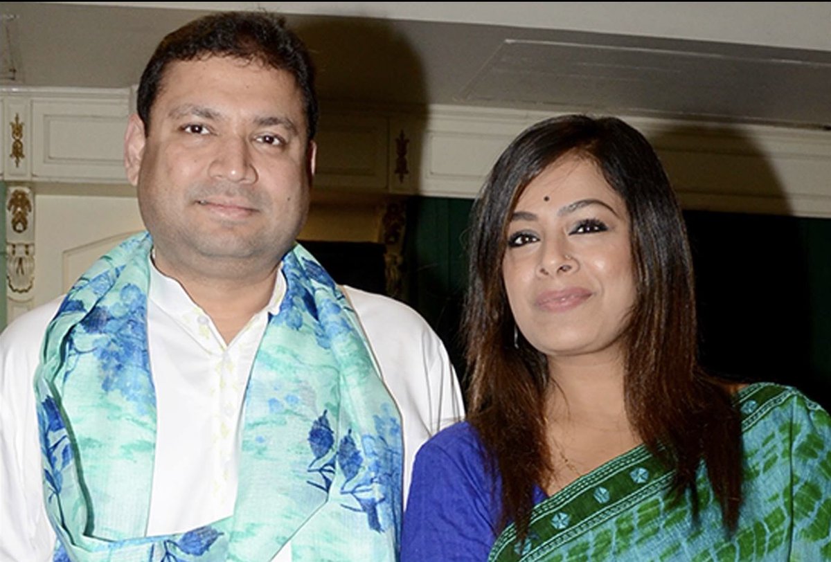 Wishing the soulful and gifted Iman Chakraborty a very Happy Birthday! May your music continue to touch hearts and your journey be filled with love, joy, and endless melodies. <a href="/imannmusic/">Iman Chakraborty</a> 
#EssbeeMemories