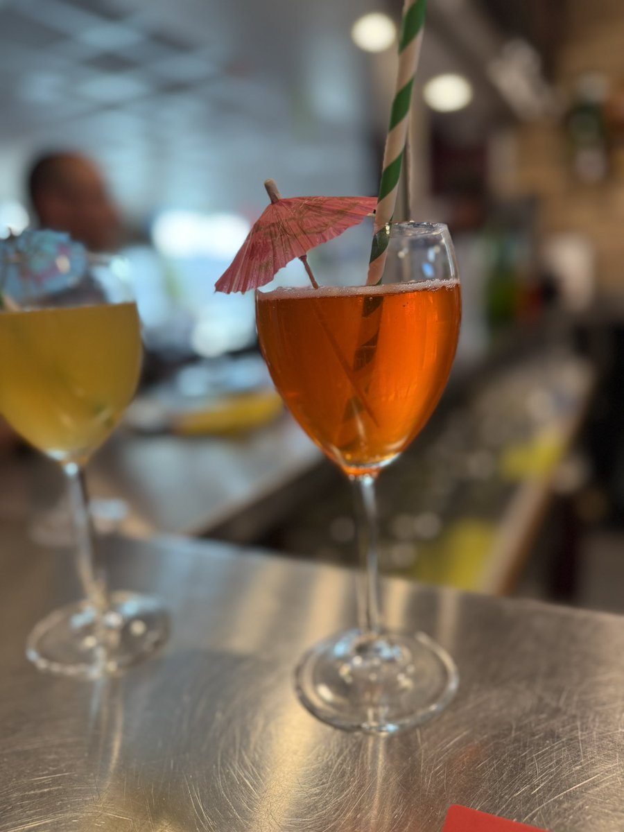 Thanks Sophien  <a href="/KamounLab/">Sophien Kamoun</a> for the invitation and <a href="/HsuanPai1/">Hsuan Pai 白暄</a> for arranging our visit. Happy to share our works <a href="/TheSainsburyLab/">The Sainsbury Laboratory</a>. Enjoy scientific and casual chatting with folks here. Great visit!