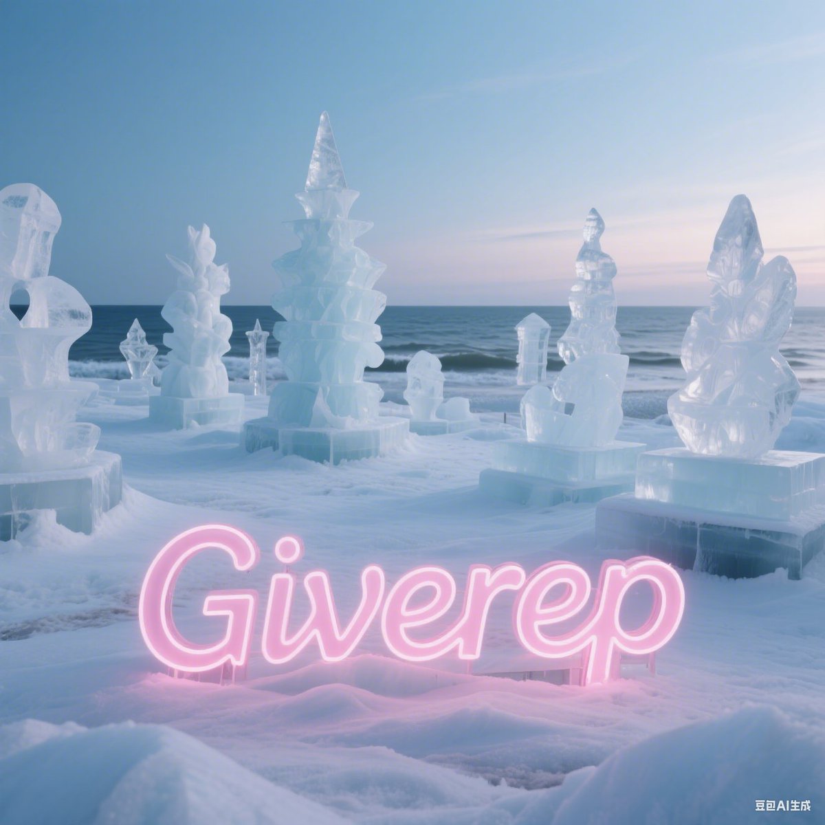 Bagus Febry Hariandi tweet media