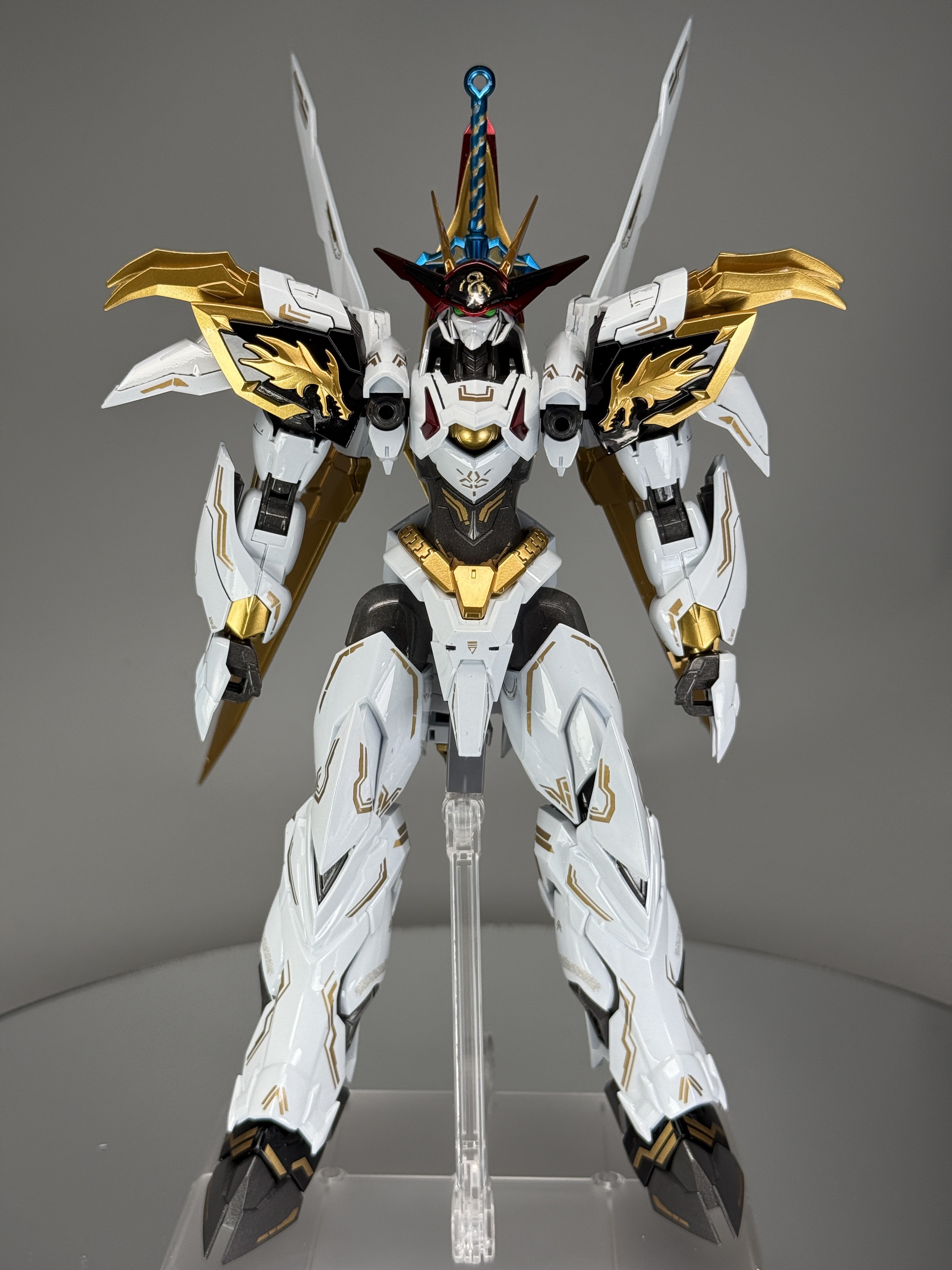 mk21です☻ STi1309 (@mnnysyk) / X