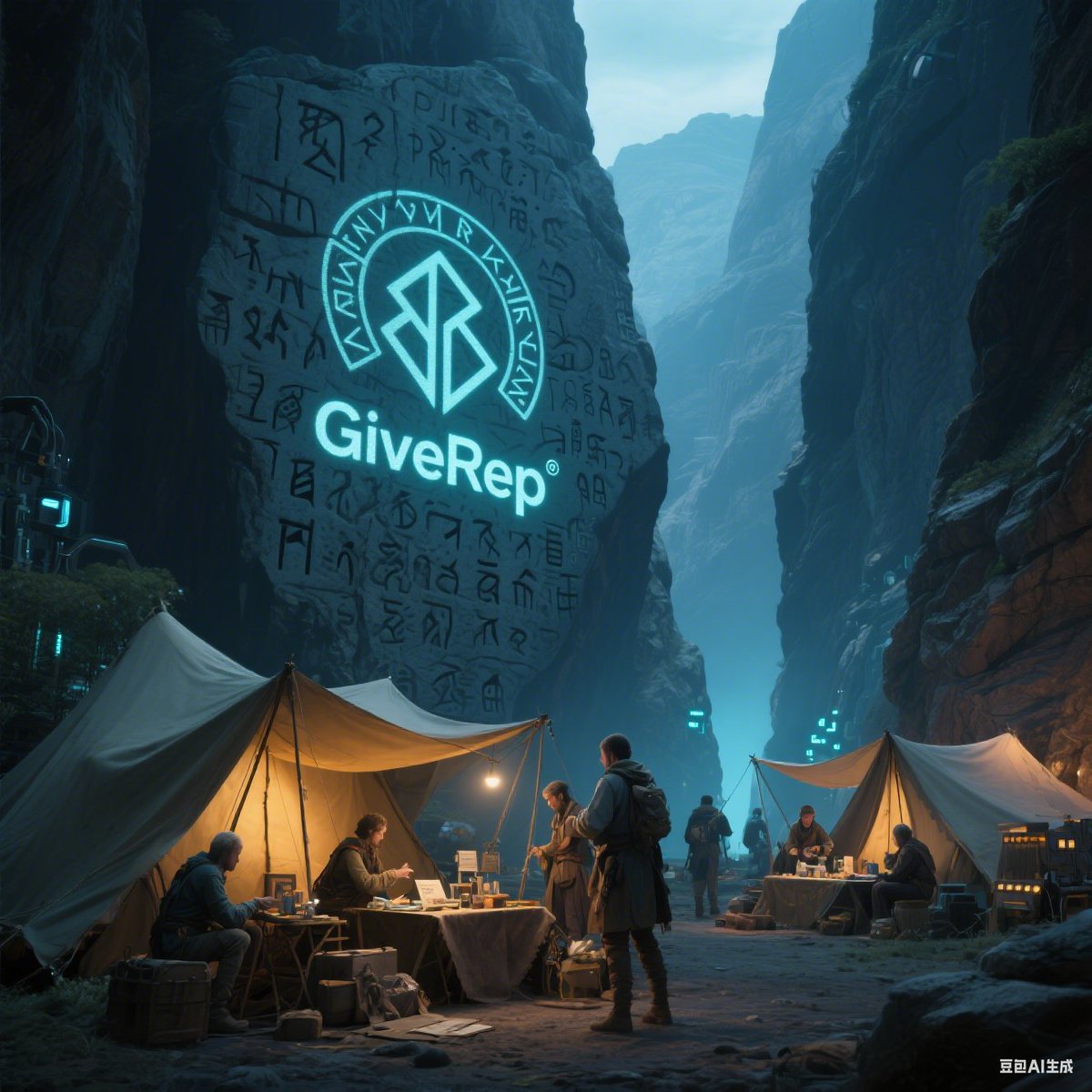 RasAnisAmiera tweet media