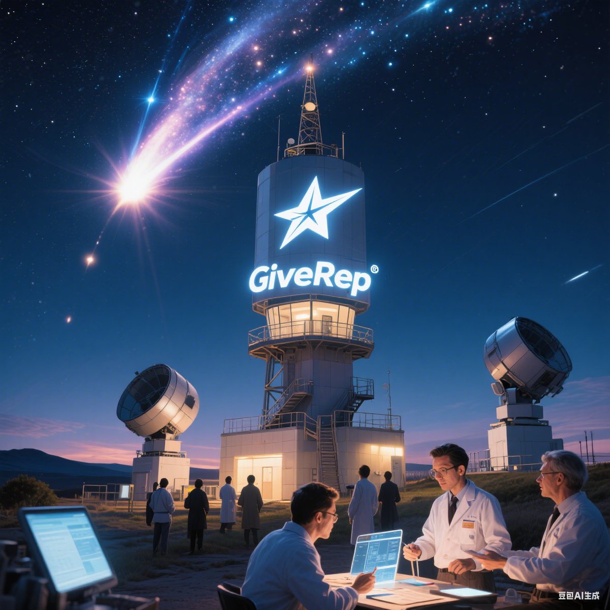 Nissa KarismatikGirl tweet media