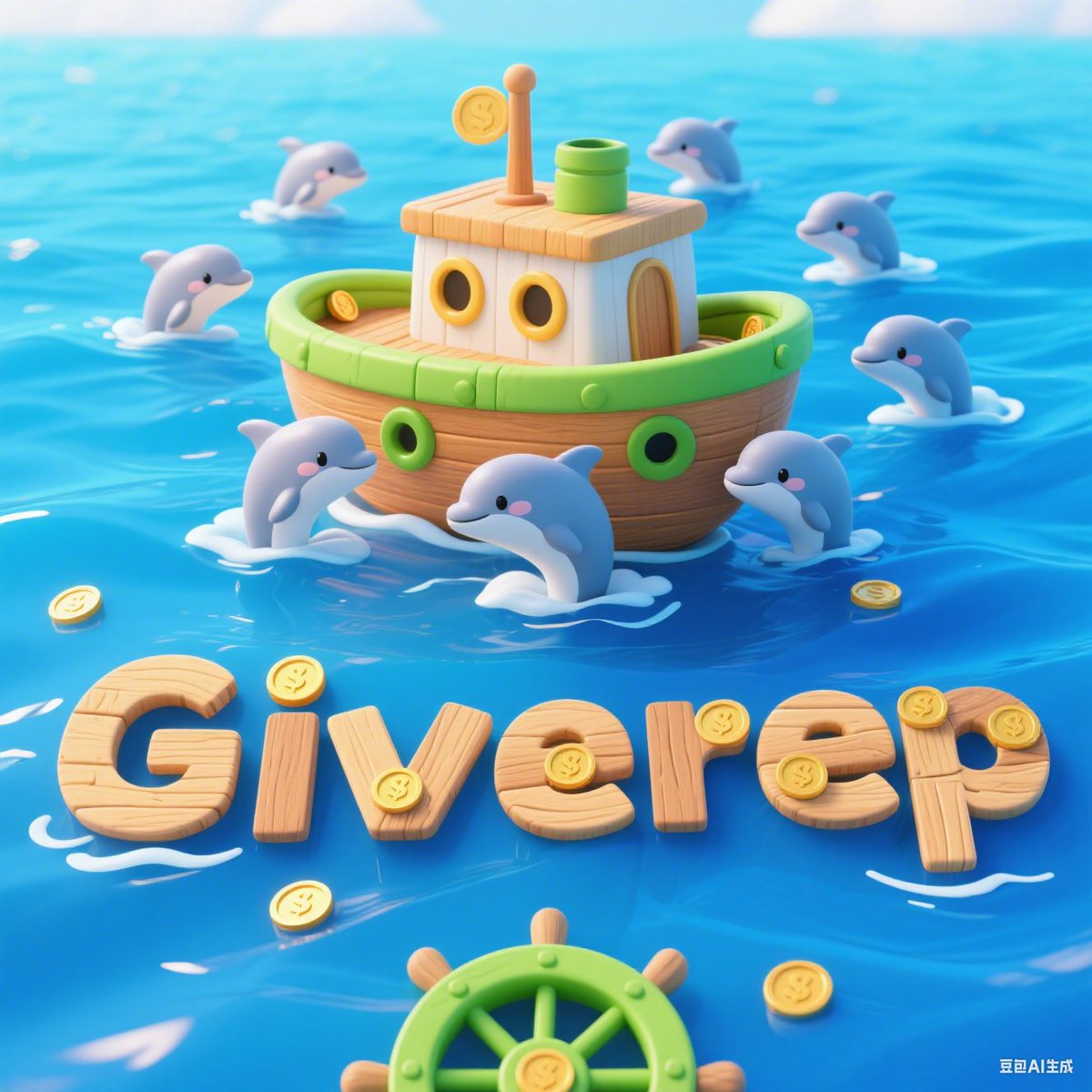 Luiza Martins tweet media