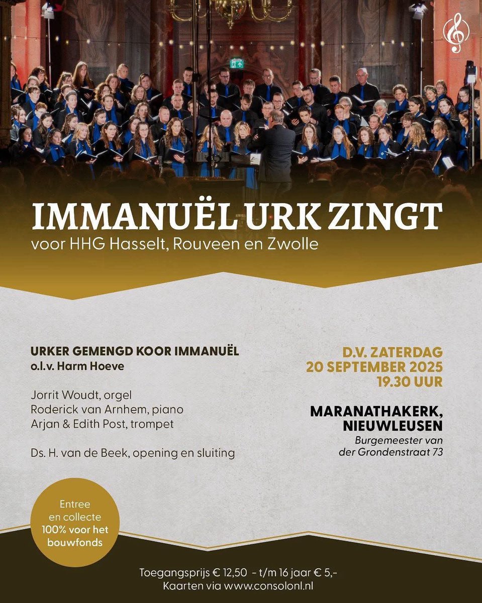 Welkom 20 september in Nieuwleusen
<a href="/ConsoloNl/">ConsoloNL</a>