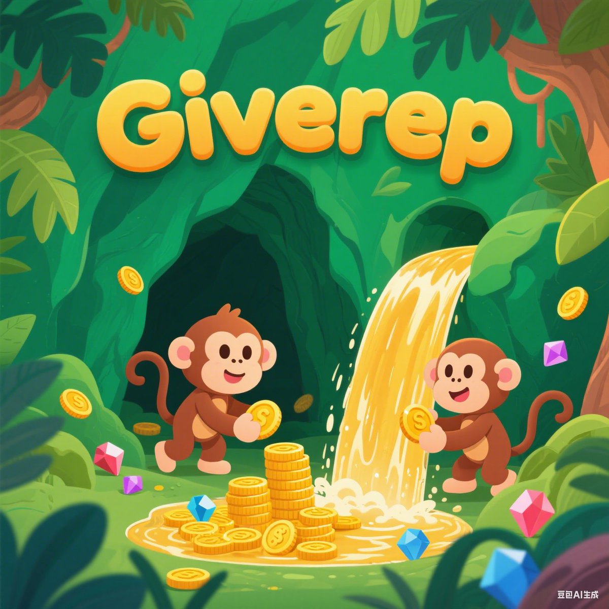 fittie for Him tweet media