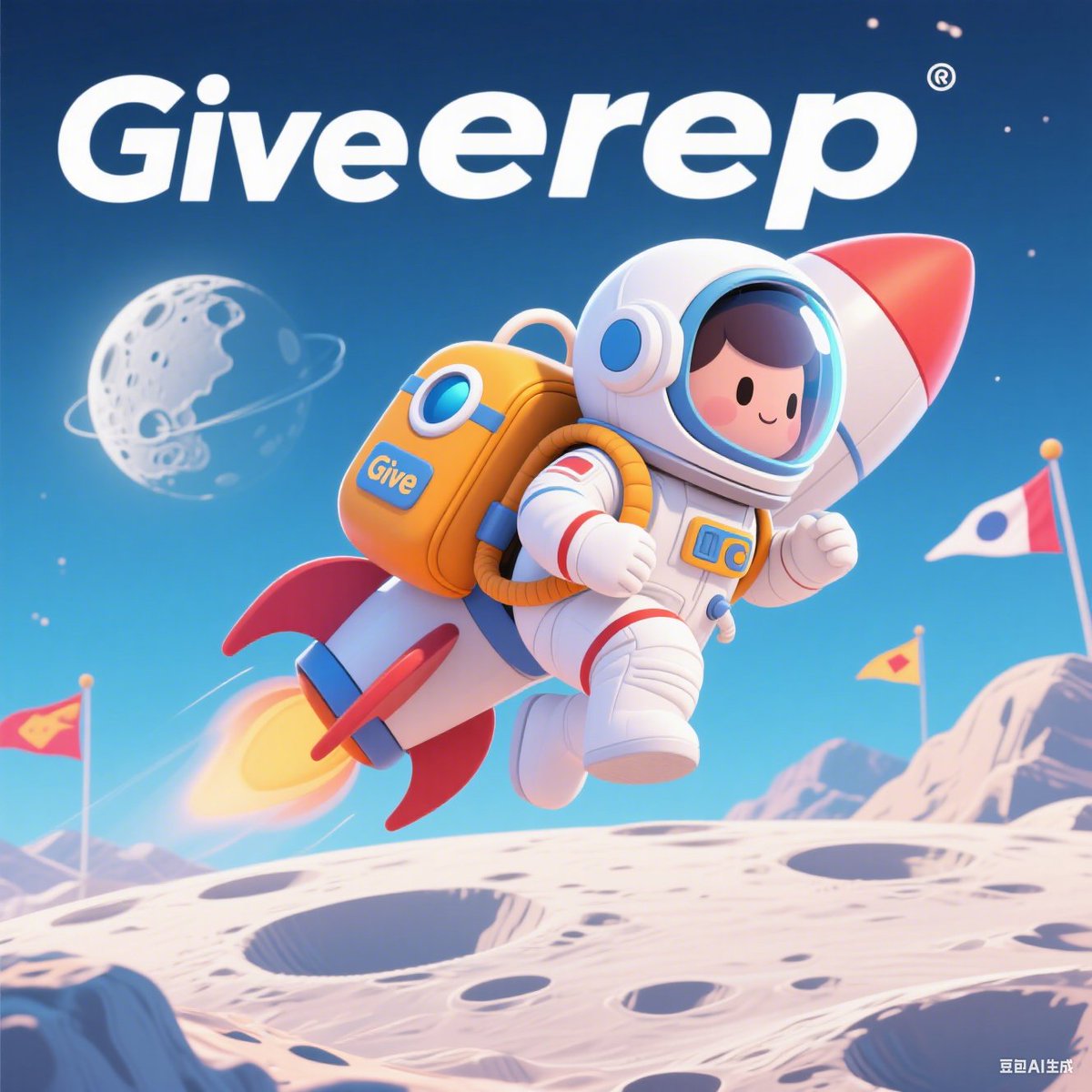 Carina Kane tweet media