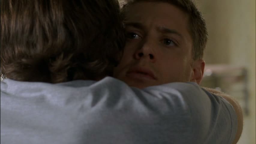 nikhroum7479's tweet photo. #spnday • s3ep11:
— how many tuesdays did you have?
— enough. https://t.co/cQVzkq8Pvr