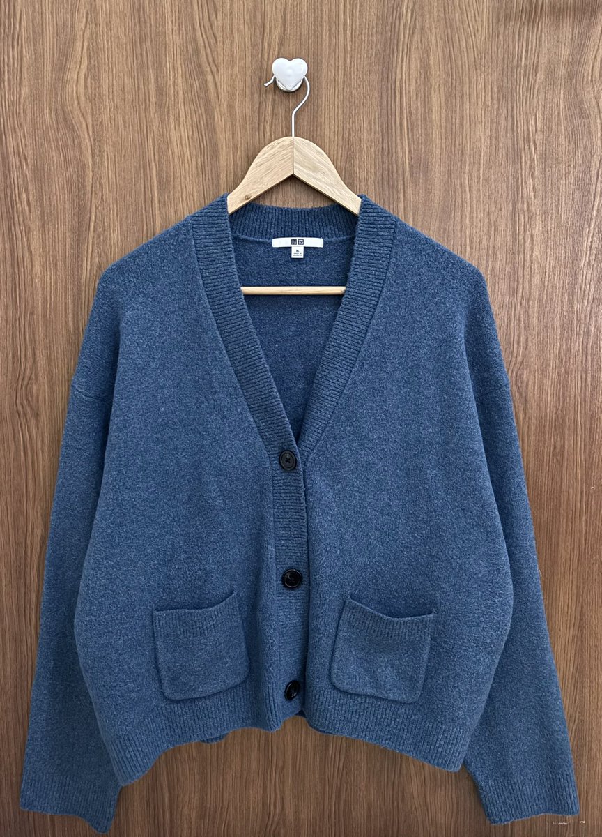 dinosawwww tweet media