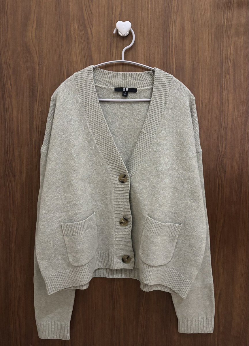 dinosawwww tweet media