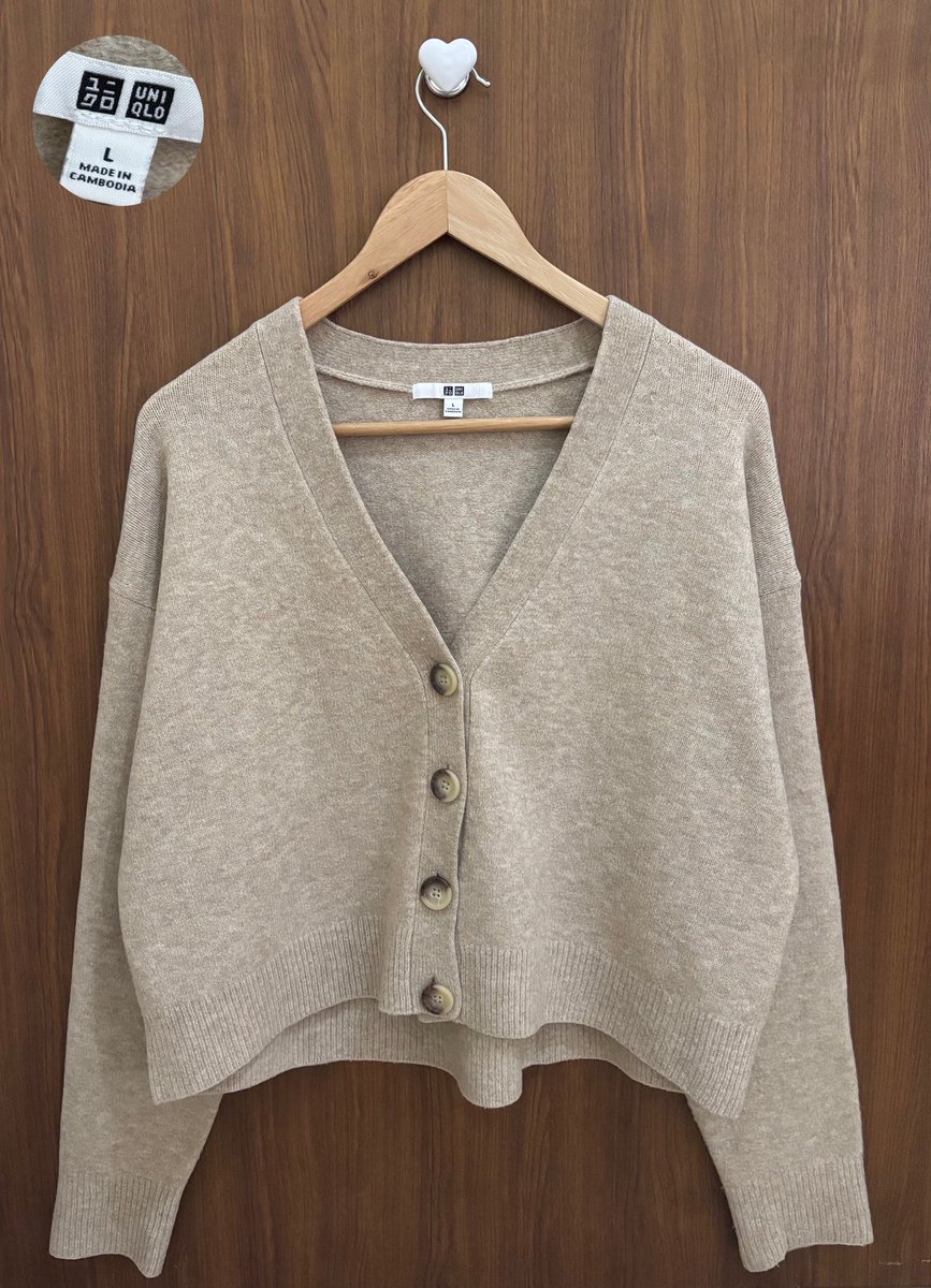 dinosawwww tweet media