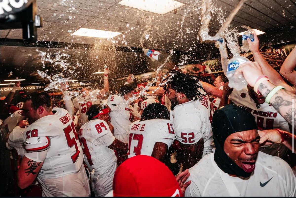 David Murphy tweet media