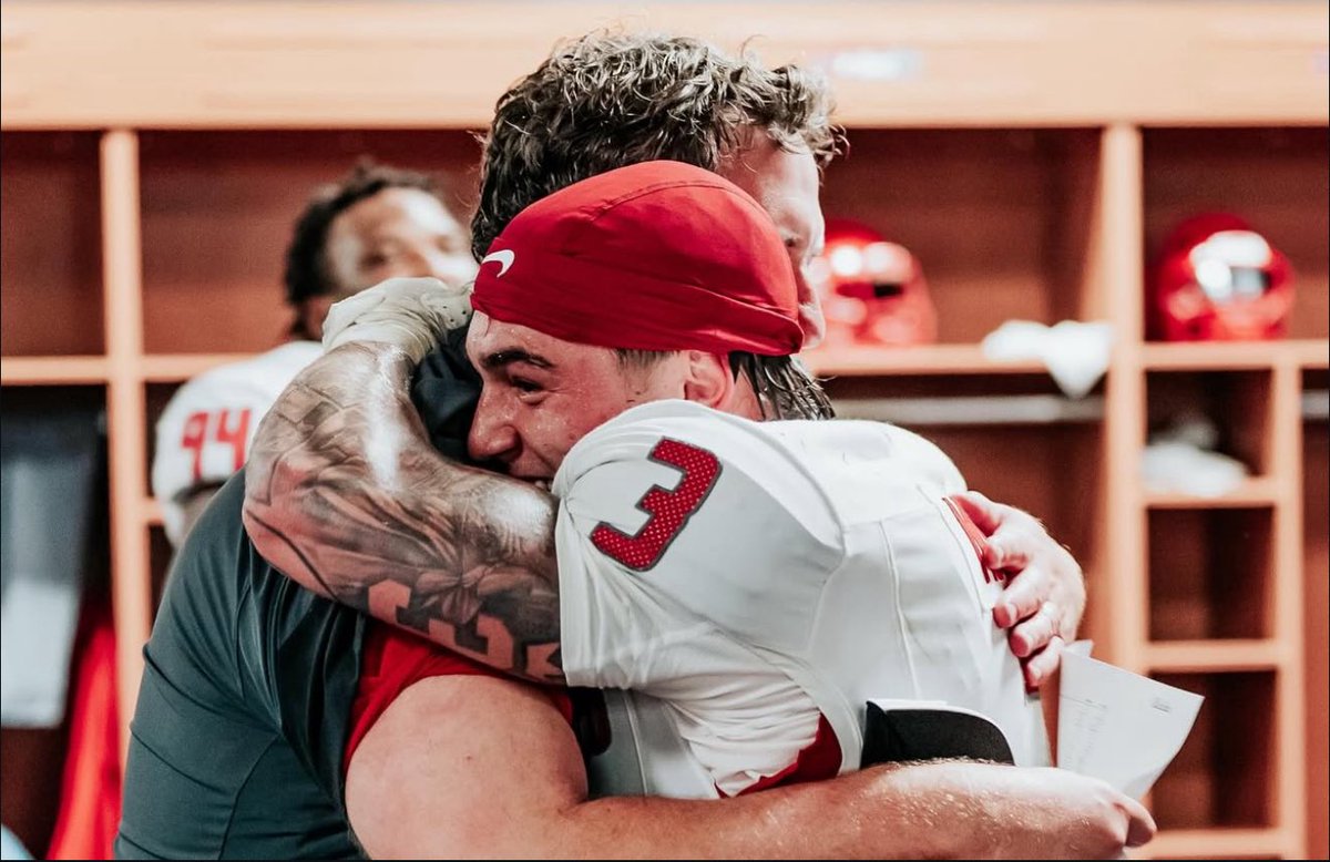 David Murphy tweet media