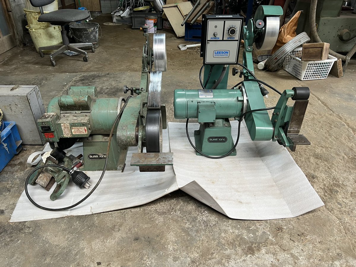 バーキンはいいよなー。うんうん