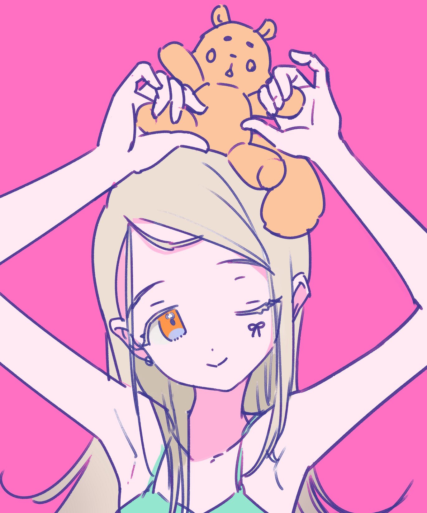 lilly❤︎‬様【リピーター様8点おまとめ】 lilly【リピーター様8点おまとめ】 lilly❤︎様【リピーター様8