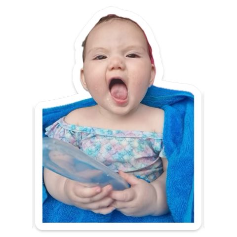 mrsfurlong tweet media