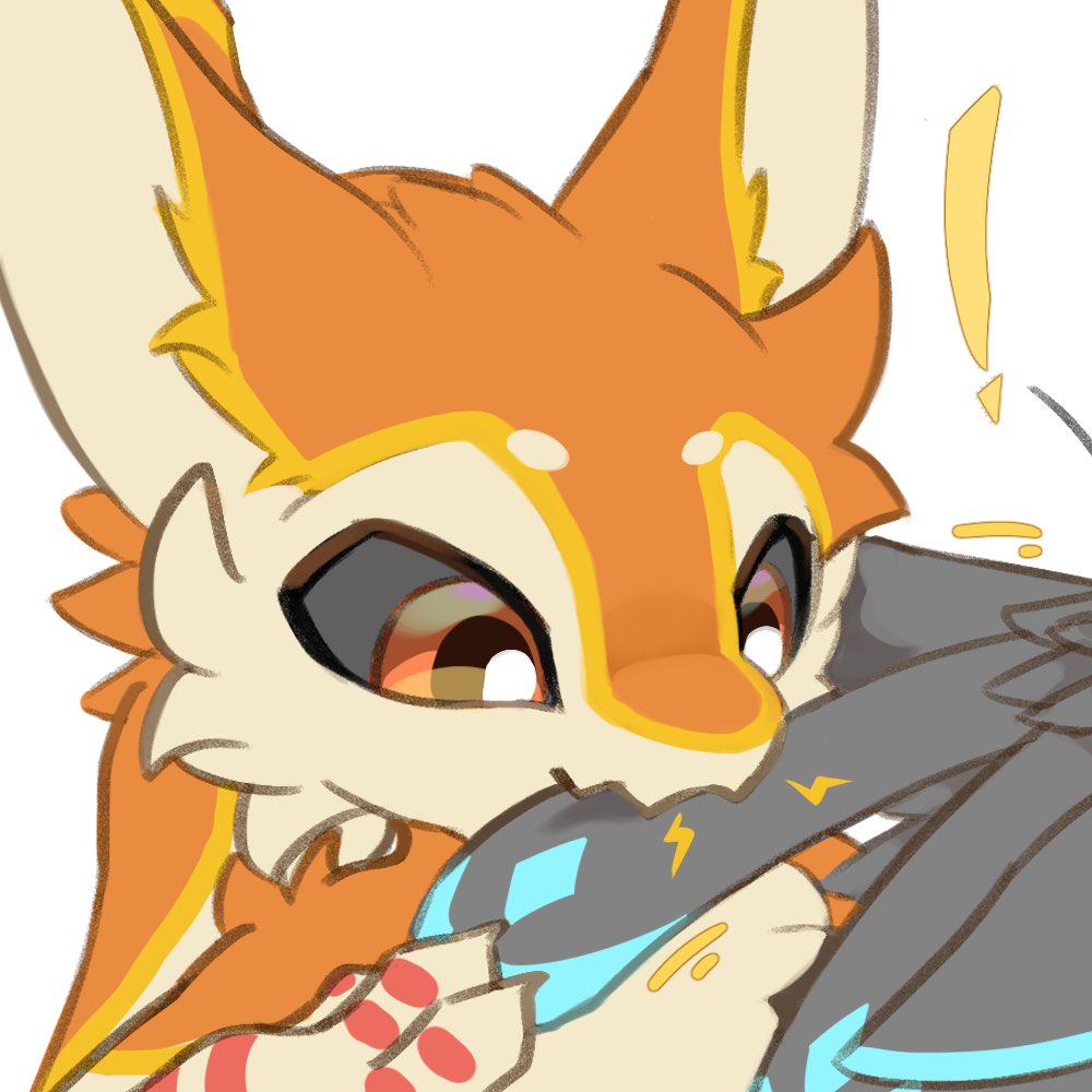 这是什么？啃一下🤤<a href="/AvaliHaimood/">Haimood</a>