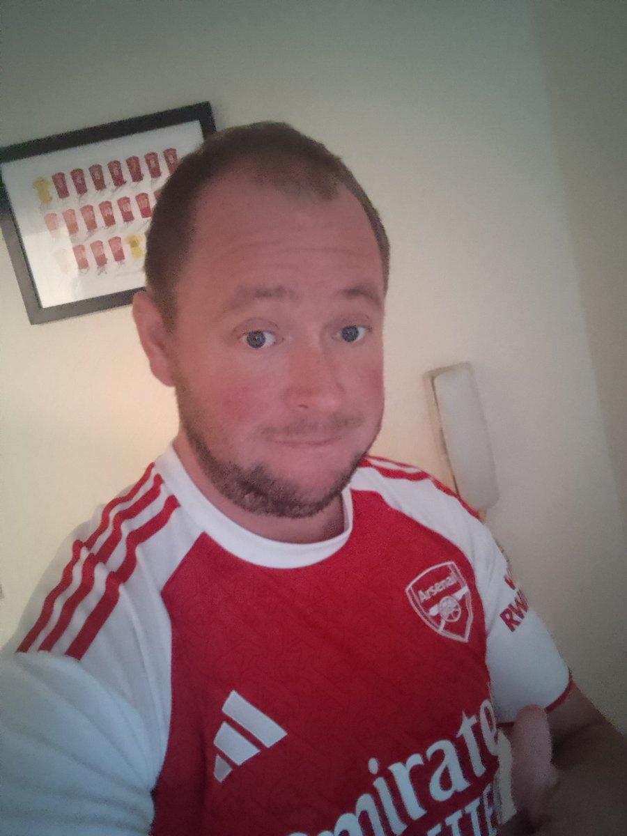 3 points a must #coyg
