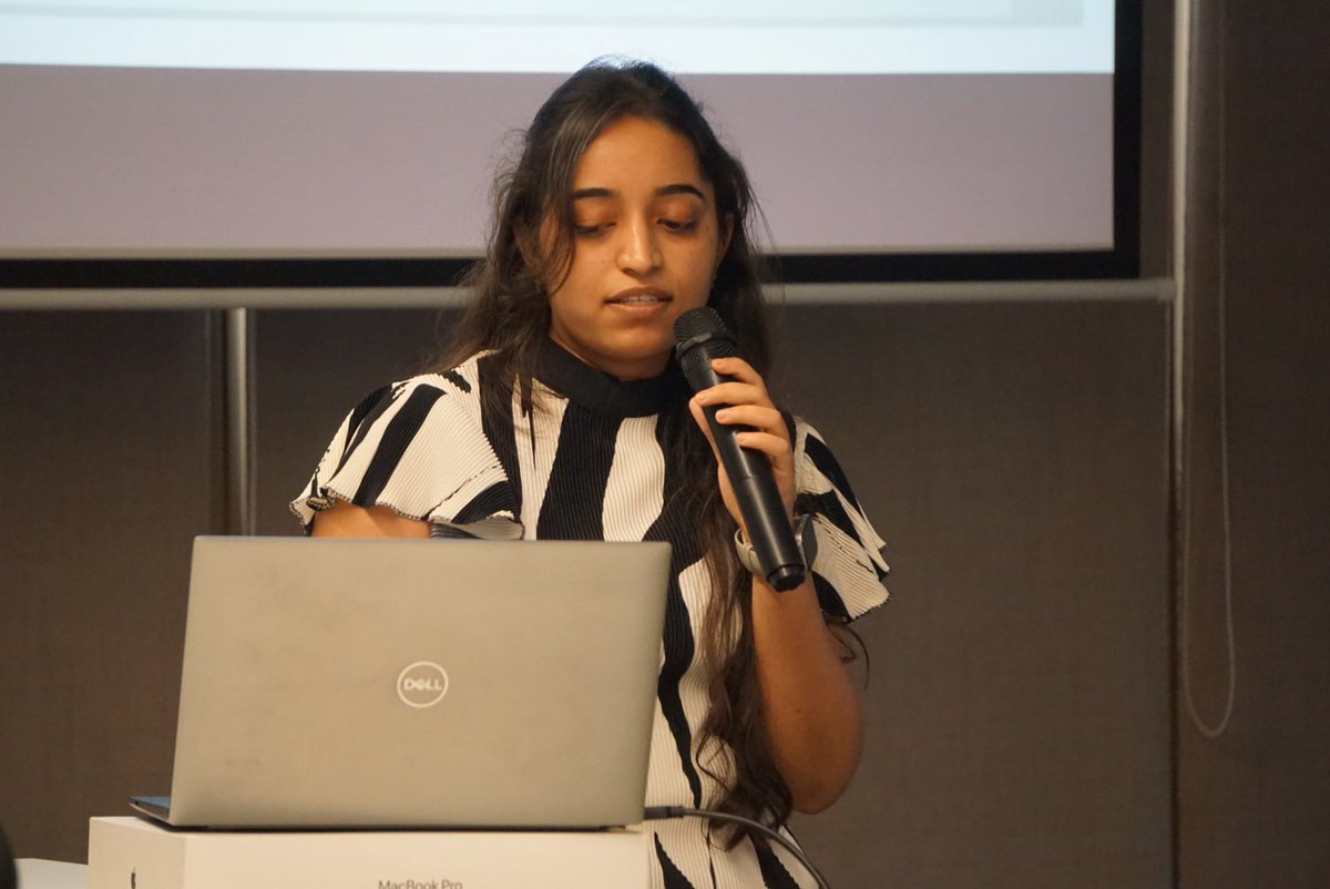 FOSS United Pune tweet media