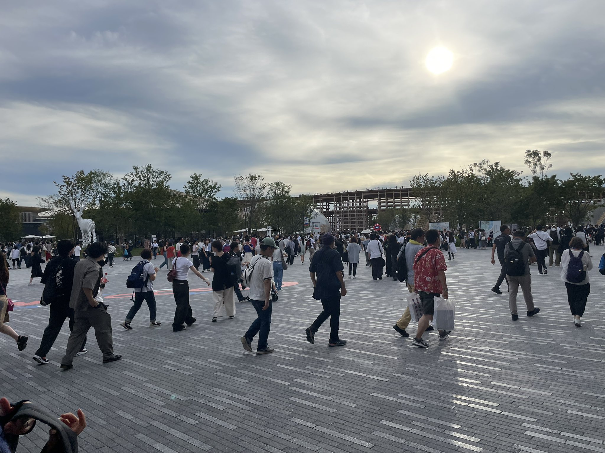 確認どうぞ♥西瓜の皮の色の斑入りです。 GzUpofBa4AAOeWv.jpg