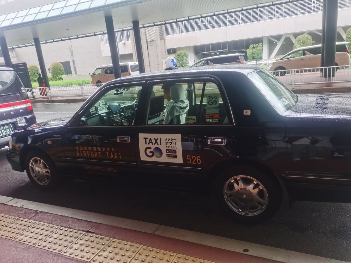 dead_coll's tweet photo. 不用vpn了 https://t.co/DF3lr2p3FB