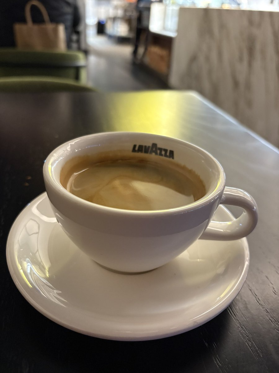 <a href="/cazij/">Cazij</a> Good morning Caz ☕️😎👍