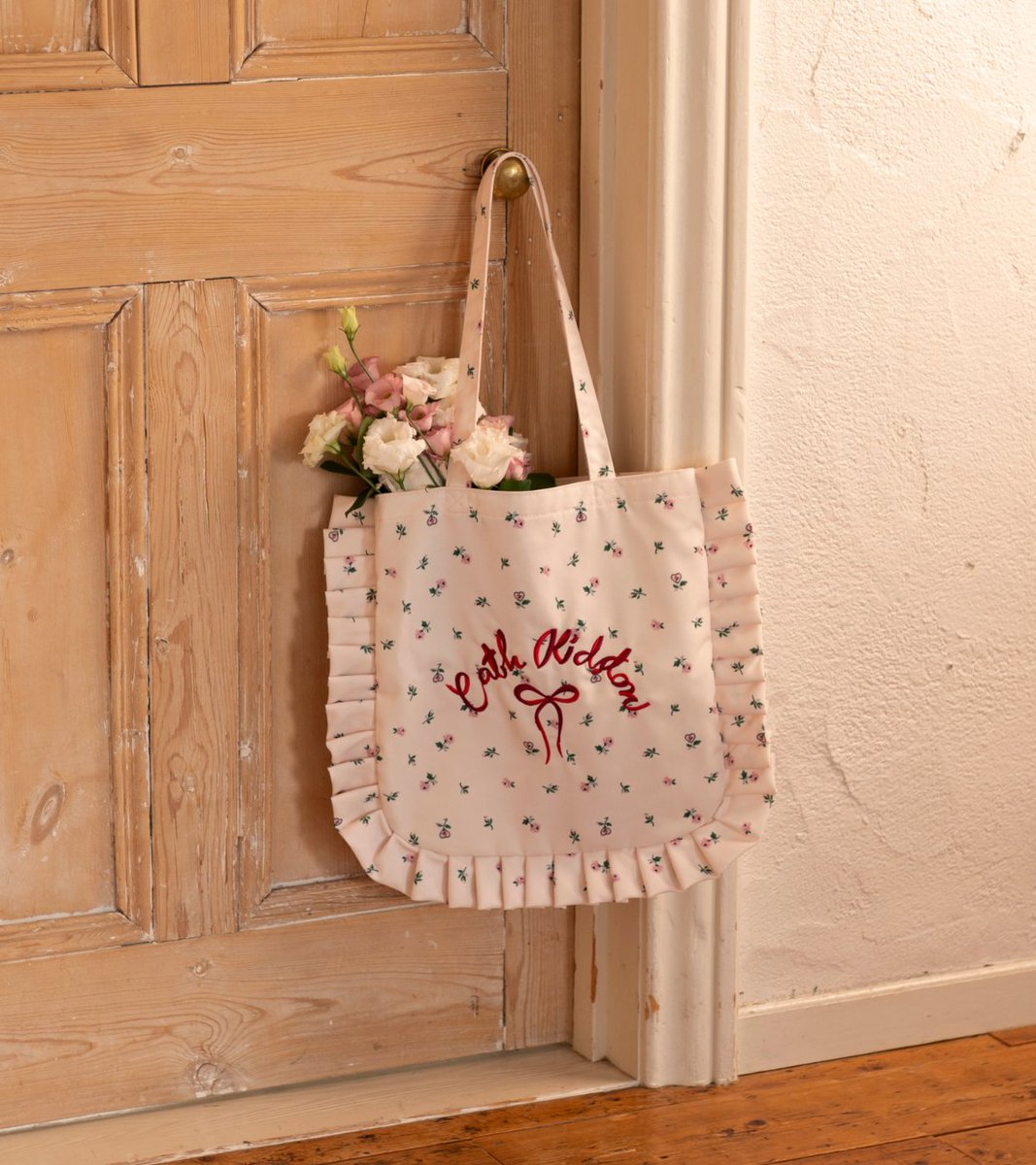 みな子様　kensington キャスキッドソン　キャンバス みな子様 kensington キャスキッドソン キャンバス みな子様