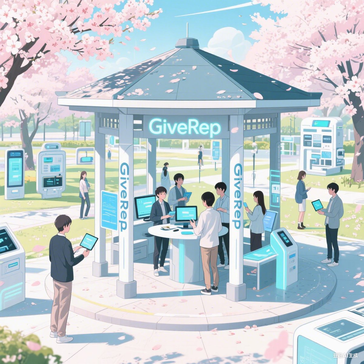 Habbctu [Soon] tweet media