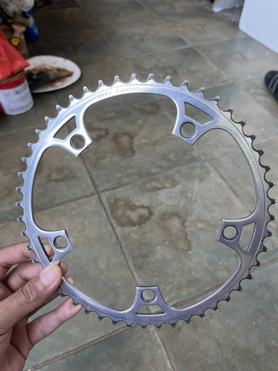 maman kirdun tweet media