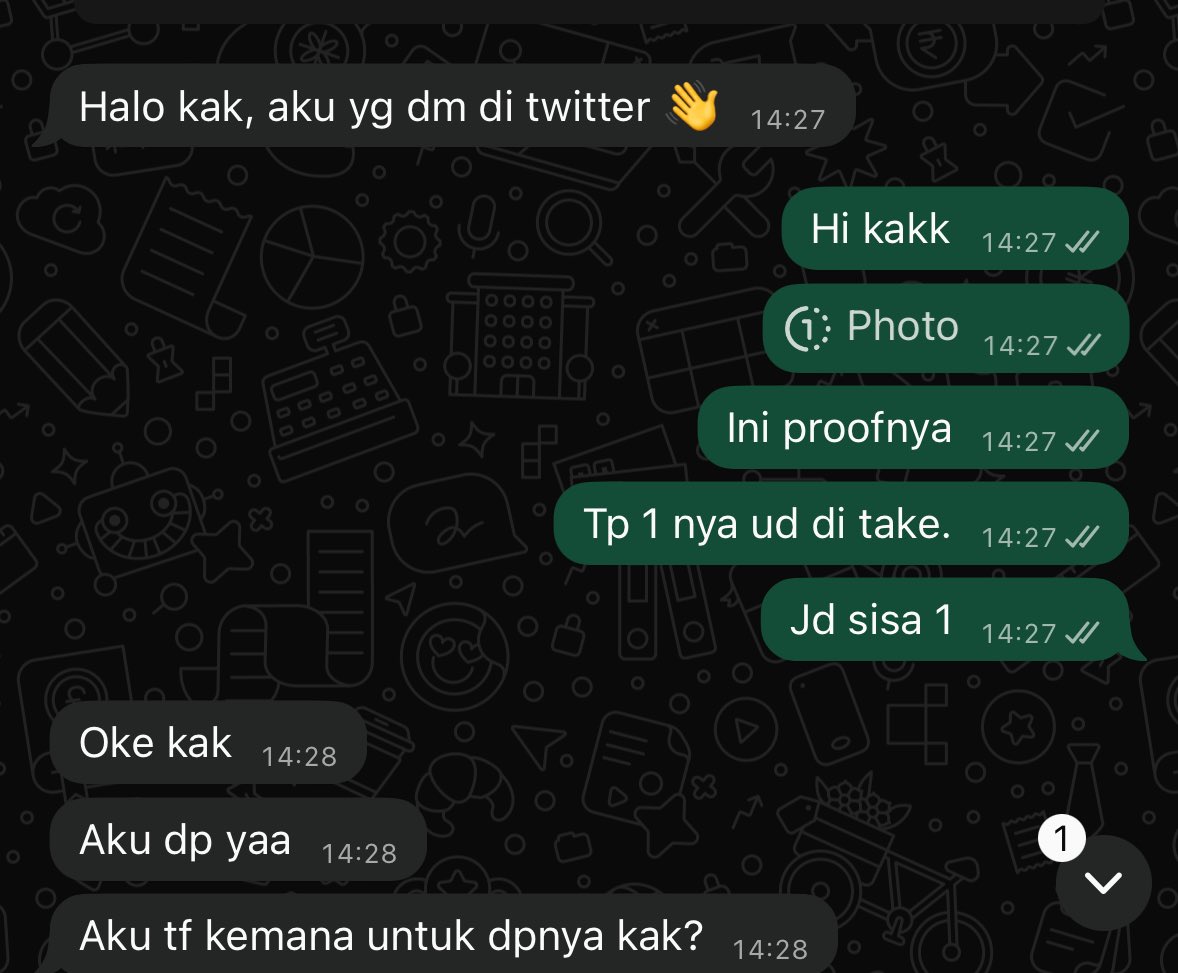 🐟 tweet media