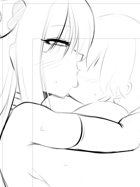 お出しできるものが少なくてもうしわけなさ… 