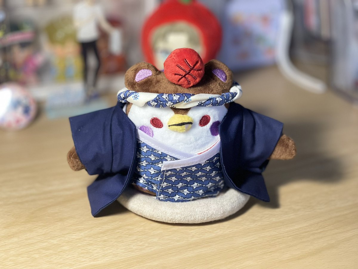 ช่วงนี้ขายปลา 🐟 ช่วยพ้อพกับดาด้าหาเงินคับ

#GUINZLY