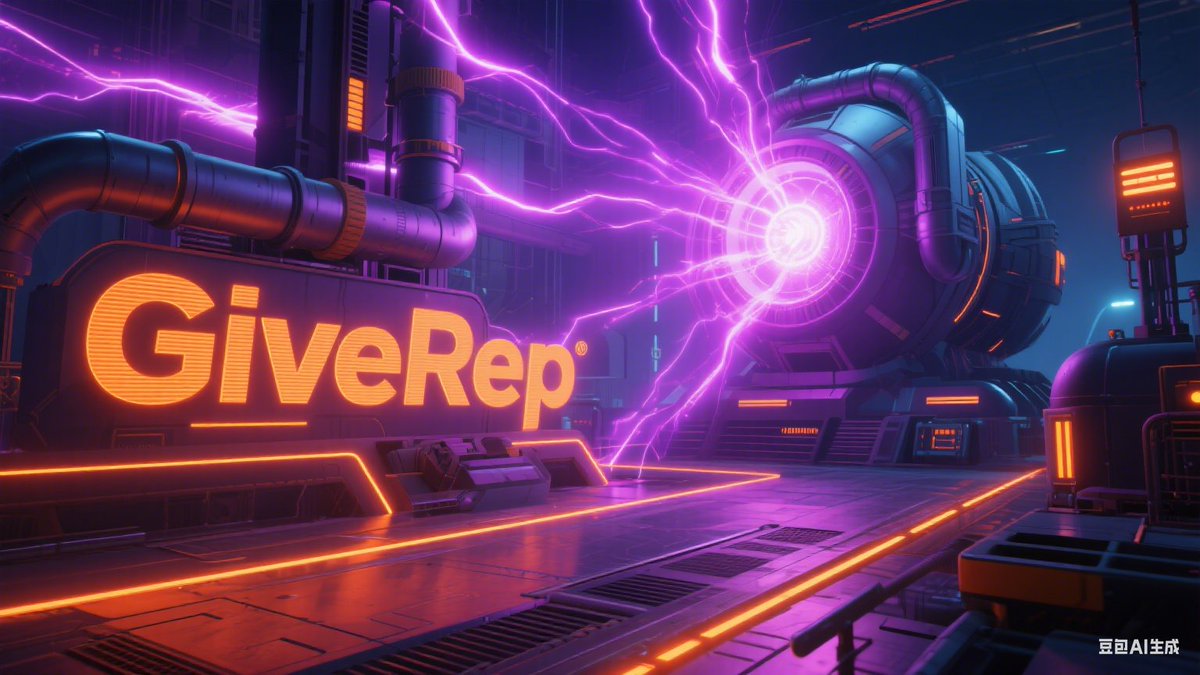 BiontikaYW tweet media