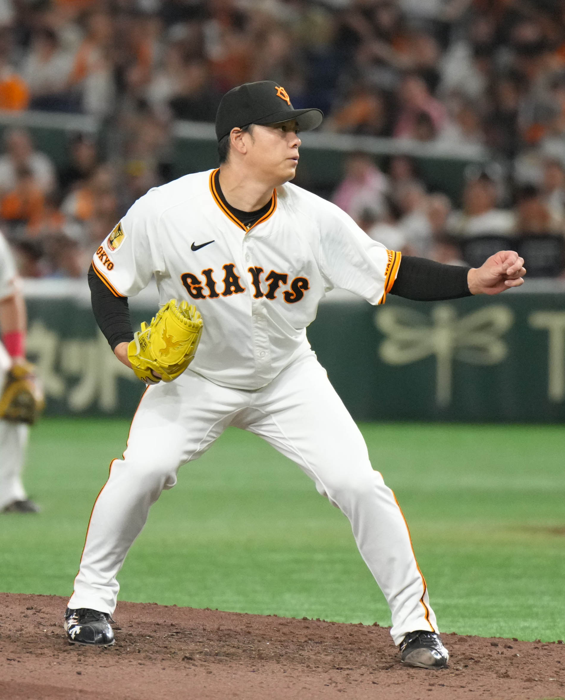 ジャイアンツ ランダム ガチャ まとめ買い 高梨雄平 ジャイアンツ ランダム ガチャ まとめ買い 高梨雄平