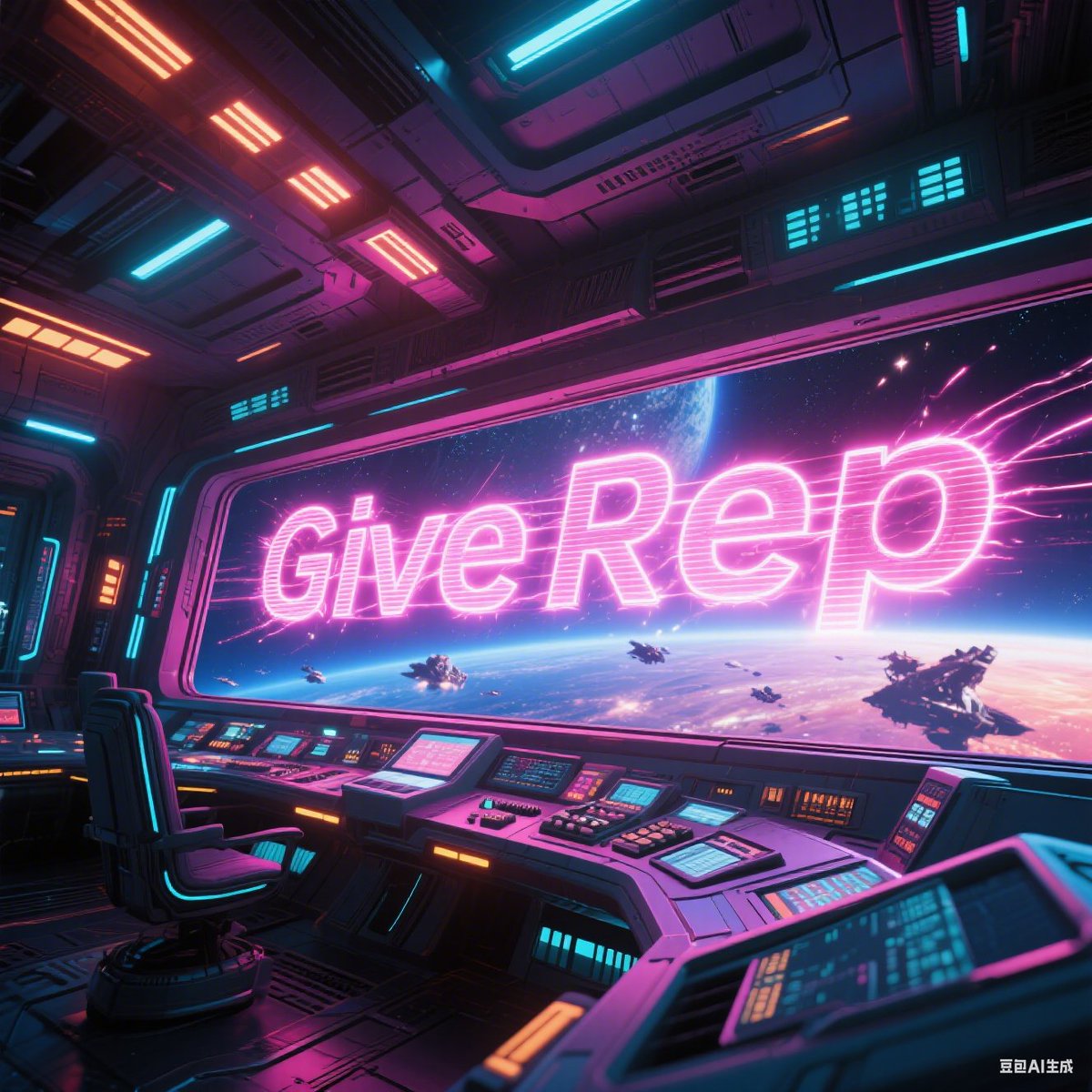 GontzalBerrio tweet media