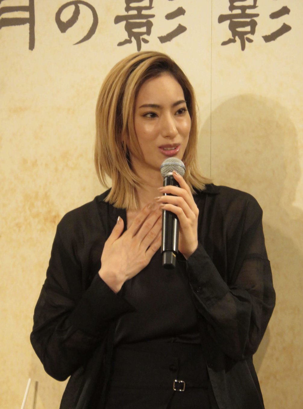 柚香光/TAKARAZUKA SKY STAGE「YUZUKA」BEST SC… 柚香光/TAKARAZUKA SKY STAGE「YUZUKA」BEST SC… TAKARAZUKA SKY