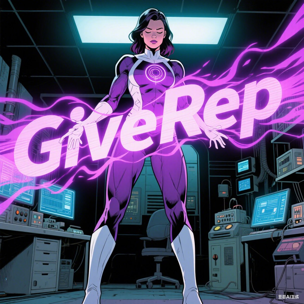 areej . .  tweet media